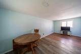 5156 Main Street - Photo 18