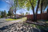 5156 Main Street - Photo 19