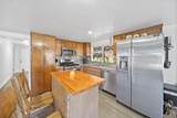 5156 Main Street - Photo 2