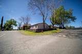 5156 Main Street - Photo 20