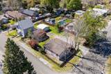 5156 Main Street - Photo 21