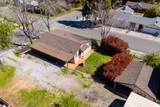 5156 Main Street - Photo 22