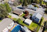 5156 Main Street - Photo 23