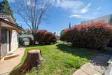 5156 Main Street - Photo 25