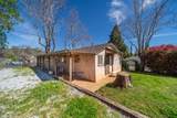 5156 Main Street - Photo 26