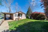5156 Main Street - Photo 27