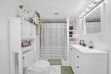 5156 Main Street - Photo 3