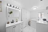 5156 Main Street - Photo 4