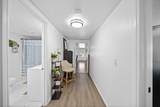 5156 Main Street - Photo 5