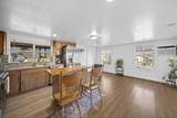 5156 Main Street - Photo 6