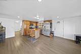 5156 Main Street - Photo 7