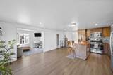 5156 Main Street - Photo 8