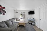 5156 Main Street - Photo 9