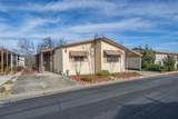 4550 Underwood Dr Sp# 270 - Photo 1