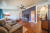 4550 Underwood Dr Sp# 270 - Photo 10