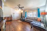 4550 Underwood Dr Sp# 270 - Photo 11
