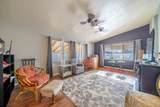 4550 Underwood Dr Sp# 270 - Photo 12