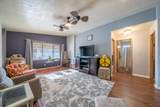 4550 Underwood Dr Sp# 270 - Photo 13