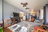 4550 Underwood Dr Sp# 270 - Photo 14