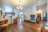 4550 Underwood Dr Sp# 270 - Photo 15
