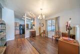 4550 Underwood Dr Sp# 270 - Photo 16