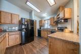4550 Underwood Dr Sp# 270 - Photo 17