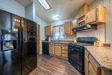 4550 Underwood Dr Sp# 270 - Photo 18