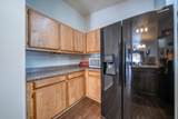4550 Underwood Dr Sp# 270 - Photo 19