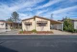 4550 Underwood Dr Sp# 270 - Photo 2