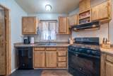 4550 Underwood Dr Sp# 270 - Photo 20