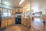4550 Underwood Dr Sp# 270 - Photo 21