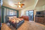 4550 Underwood Dr Sp# 270 - Photo 22