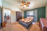 4550 Underwood Dr Sp# 270 - Photo 23