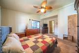 4550 Underwood Dr Sp# 270 - Photo 24