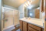 4550 Underwood Dr Sp# 270 - Photo 25