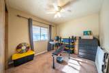 4550 Underwood Dr Sp# 270 - Photo 26
