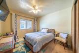 4550 Underwood Dr Sp# 270 - Photo 27