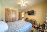 4550 Underwood Dr Sp# 270 - Photo 28