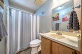 4550 Underwood Dr Sp# 270 - Photo 29
