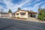 4550 Underwood Dr Sp# 270 - Photo 3