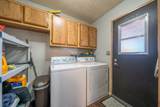 4550 Underwood Dr Sp# 270 - Photo 30