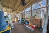 4550 Underwood Dr Sp# 270 - Photo 31