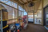 4550 Underwood Dr Sp# 270 - Photo 32