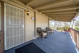 4550 Underwood Dr Sp# 270 - Photo 33