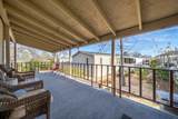 4550 Underwood Dr Sp# 270 - Photo 34