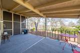 4550 Underwood Dr Sp# 270 - Photo 35