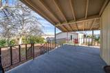 4550 Underwood Dr Sp# 270 - Photo 36