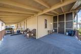 4550 Underwood Dr Sp# 270 - Photo 37