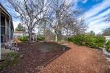 4550 Underwood Dr Sp# 270 - Photo 38