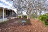 4550 Underwood Dr Sp# 270 - Photo 39